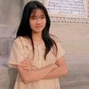 yar.zar.htun.offi