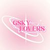 gskylovers789