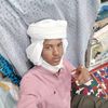 user1919909007092