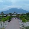 Pramuka Penggalang Sidoarjo