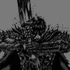 deathlyrx