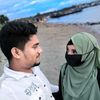 shoukat.er.picchi