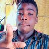 user9742214112278