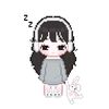 _kyts2