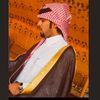 waladrooq