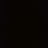 miee_sarimi