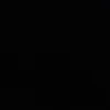 unknown.0693