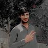 mansoor.ahmad2983