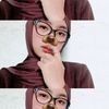 mpill90