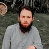 khan.ozar