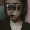 xielienee