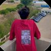 Rana. Rajput