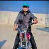 naseeb.khan.78665