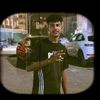 user55324038590118