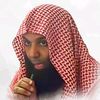 الشيخ خالد الراشد
