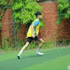 uoclenxuhuong1611