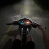 giahugg_789