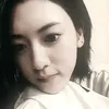 ann1riz