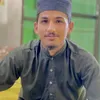 Mirza Sufyan Ali