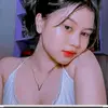 maitasya8