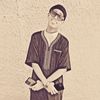 user7619986126065