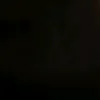 user7490374275198