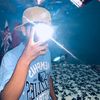 brayan.ordoez27