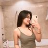 raisya.wilanda