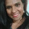 eliane.veiss5
