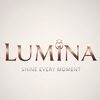 lumina.shin.every