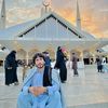 rizwanbaloch4t4gm