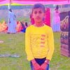 ritik.ff09