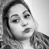 .josinadietacarnv