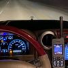 user8074481606128