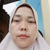 uli.iteng