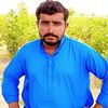 nazeer.ahmad3132