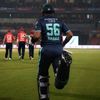 king56cricketfan