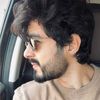 sallar.khan183