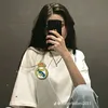 re_alka7