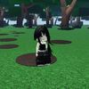 user8771257651387