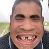 Chú cường vlog