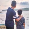 angler_cilik16