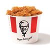 ilovechicken6969_
