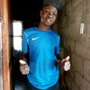 user32124176391120
