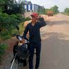user36058214936178