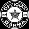 official.warma57