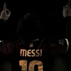messi93231