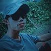 khant.soe81