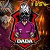 itz_dada2