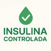 Insulina Controlada